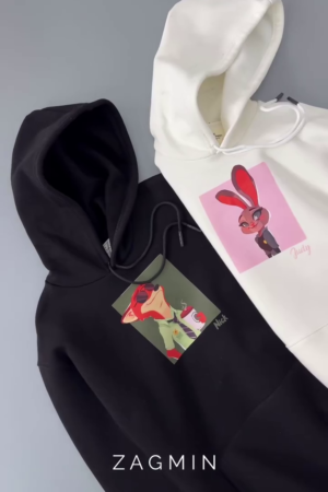 Urban Classic Slim Fit Cotton Shirt