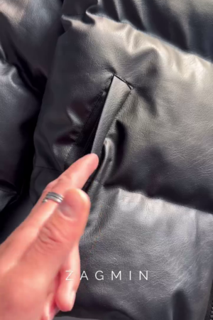 Royal Black Formal Stretch Shirt