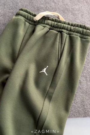 Premium Checked Cotton Shirt