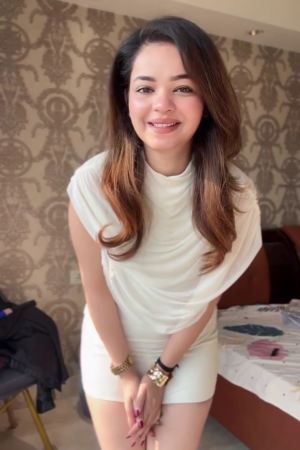 Classic White Bodycon Mini Dress for Women – Chic Party & Evening Wear