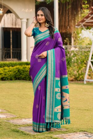 Trendy Warm Night Suit for Women