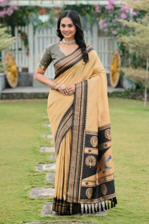 Elegant and Cozy Winter Lounge Set