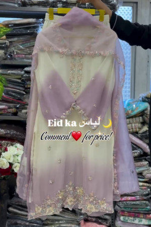 Ultimate Comfort Women Winter Outfit