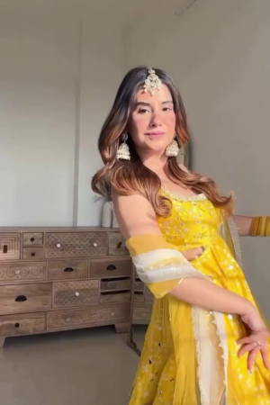 Cozy Winter Comfort Women Night Suit